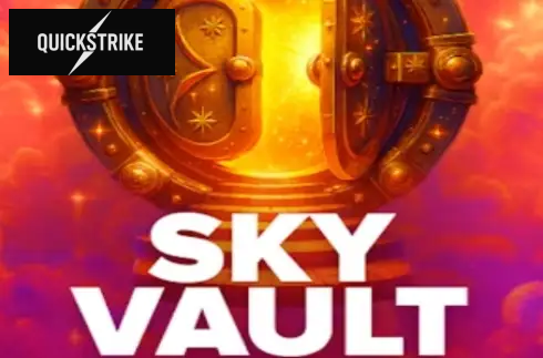 Sky Vault